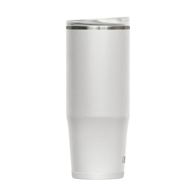 Thrive&trade; 32 oz Mug, Insulated Stainless Steel