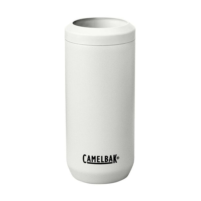 Camelbak® Horizon Tall Can Cooler, 16 oz. w/Springfield Armory Logo -  Springfield Armory