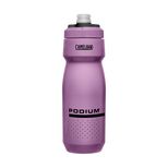 Podium&reg; 24oz Bike Bottle