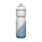 Podium&reg; Chill&trade; Outdoor 21oz Bike Bottle