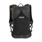 Octane&trade; 12 Hydration Hiking Pack with Fusion&trade; 2L Reservoir