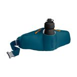 Podium&reg; Flow&trade; 2 Waist Pack with 21oz Podium Dirt Series Bottle