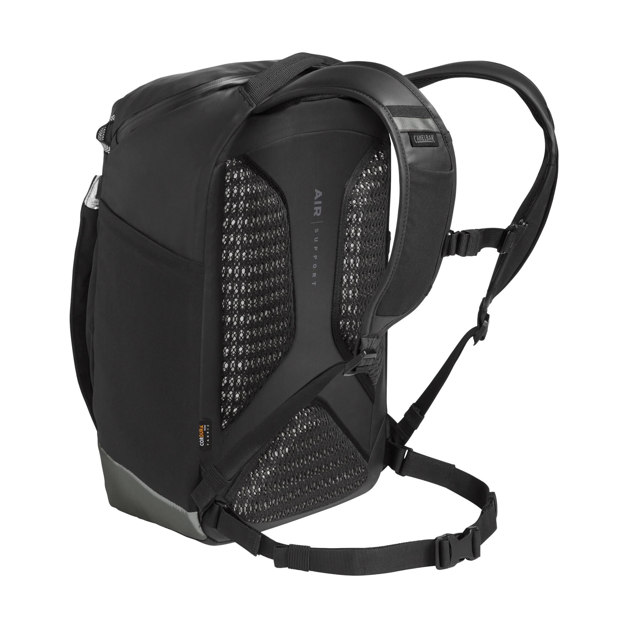 M.U.L.E. Commute 22 Backpack