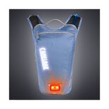 Hydrobak Light 50oz