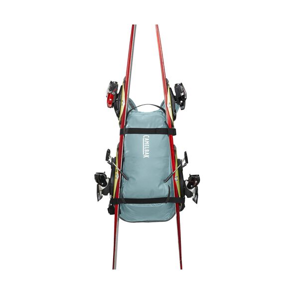 Powderhound &trade; 12 Hydration Pack