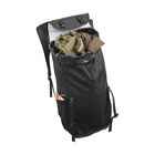 Arete&trade; 18 Hydration Pack 50 oz