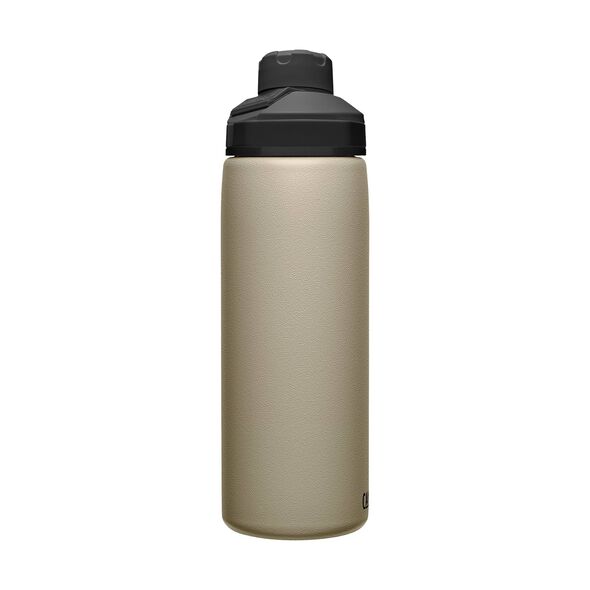Chute&reg; Mag 20oz Water Bottle, Insulated Stainless Steel