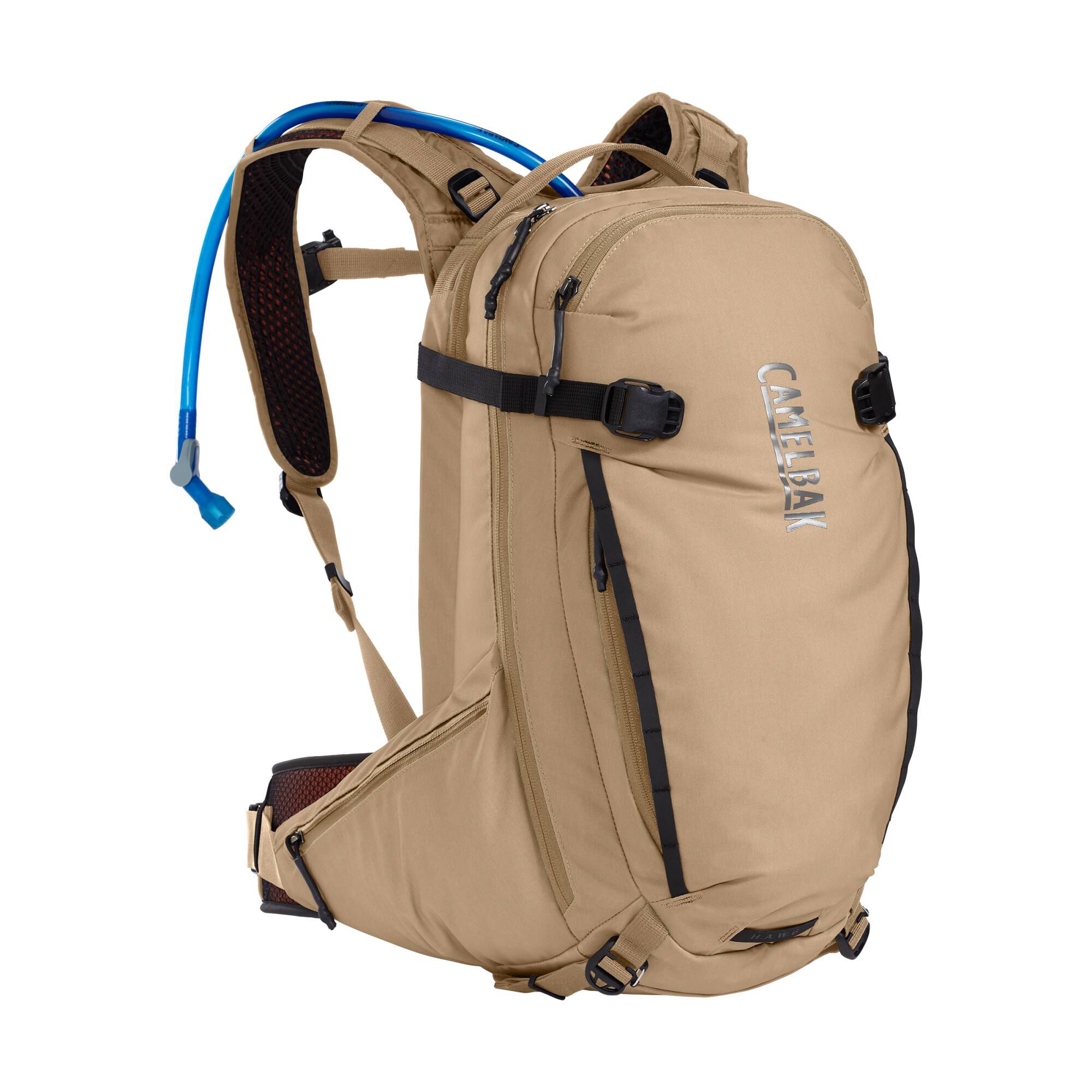 Buy Water Bottles, Tumblers & Hydration Packs | CamelBak