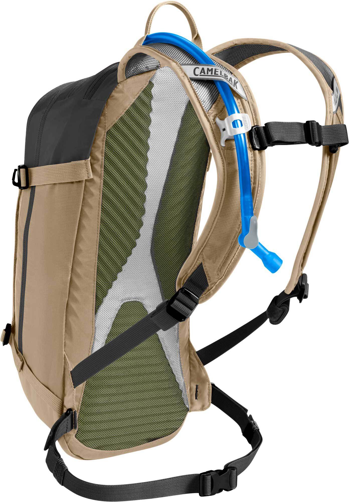 camelbak mule for sale