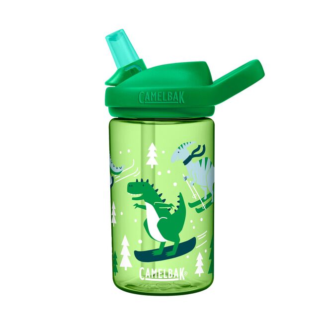 Eddy&reg;+ Kids 14oz Bottle with Tritan&trade; Renew,  Limited Edition