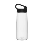 Carry Cap 25oz Bottle with Tritan&trade; Renew