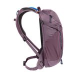Women&#39;s Rim Runner&trade; X20 Hiking Hydration Pack with Crux&reg; 1.5L Reservoir