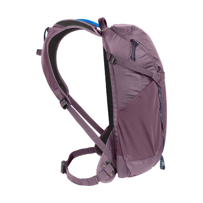 Women&#39;s Rim Runner&trade; X20 Hiking Hydration Pack with Crux&reg; 1.5L Reservoir