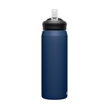 Eddy+ 25oz Water Bottle, Insulated Stainless Steel