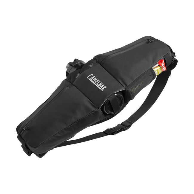 Podium&reg; Flow&trade; 4 Hydration Belt