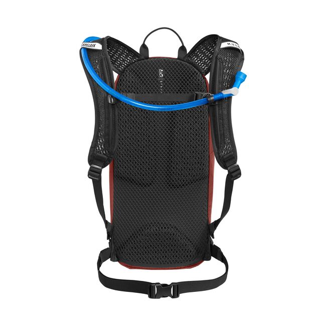 M.U.L.E.&reg; 12 Hydration Pack 100 oz