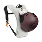 Zoid&trade; Hydration Pack