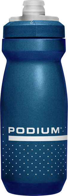 Podium&reg; 21oz Bike Bottle