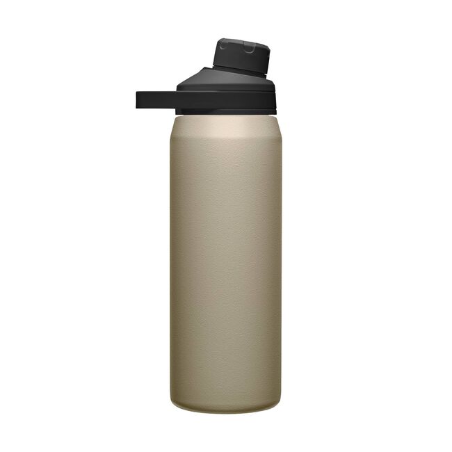 Chute&reg; Mag 25 oz Water Bottle, Insulated Stainless Steel