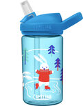 Eddy&reg;+ Kids 14oz Bottle with Tritan&trade; Renew, Limited Edition