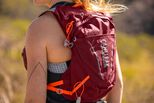 Women&#39;s Octane&trade; 9 70 oz Hydration Pack