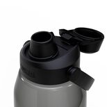Thrive&trade; Chug 50oz Bottle with Tritan&trade; Renew