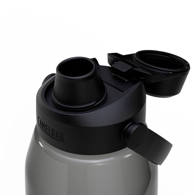 Thrive&trade; Chug 50oz Bottle with Tritan&trade; Renew