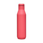 Horizon 25 oz Water Bottle, Insulated Stainless Steel
