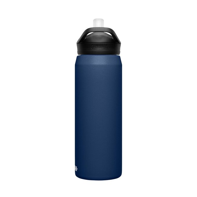 Eddy+ 25oz Water Bottle, Insulated Stainless Steel