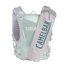Women&#39;s Zephyr&trade; Pro Vest with Two 17oz Quick Stow&trade; Flasks