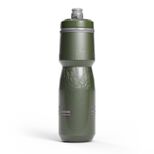Podium&reg; Chill&trade; 24oz Bike Bottle