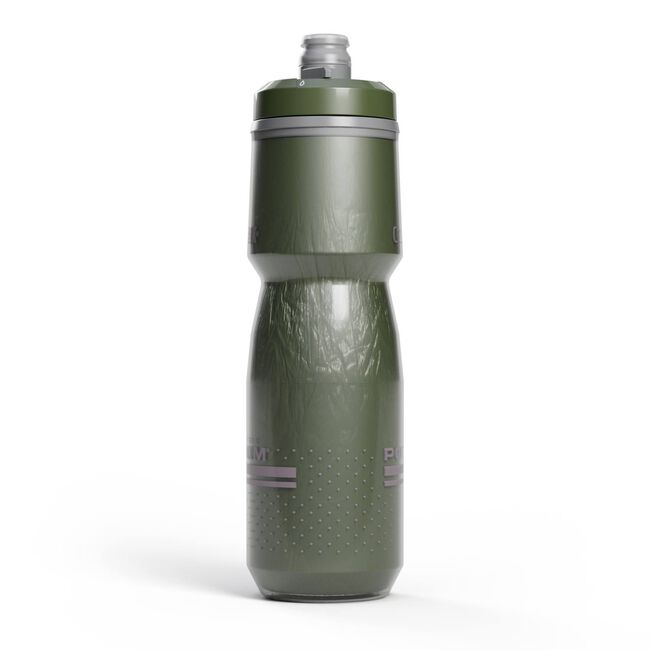 Podium&reg; Chill&trade; 24oz Bike Bottle