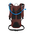 Lobo&trade; 9 Hydration Pack 70 oz