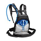 Women&#39;s Solstice&trade; LR 10 Hydration Pack