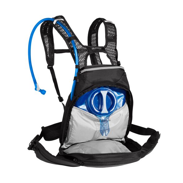 Women&#39;s Solstice&trade; LR 10 Hydration Pack