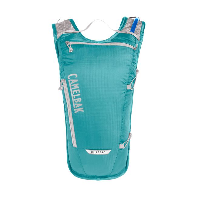 Classic Light 70oz