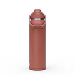 Thrive&trade; Chug 32oz Bottle, Insulated Stainless Steel