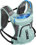 Women&#39;s Chase Bike Vest 50oz