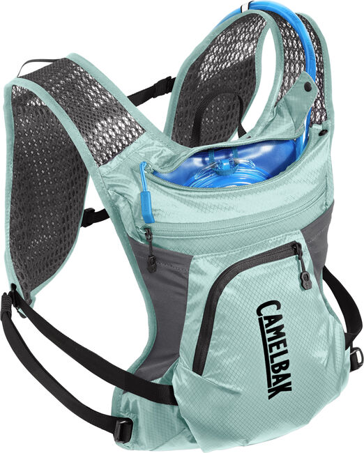 Women&#39;s Chase Bike Vest 50oz