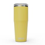 Thrive&trade; 30 oz Tumbler, Insulated Stainless Steel