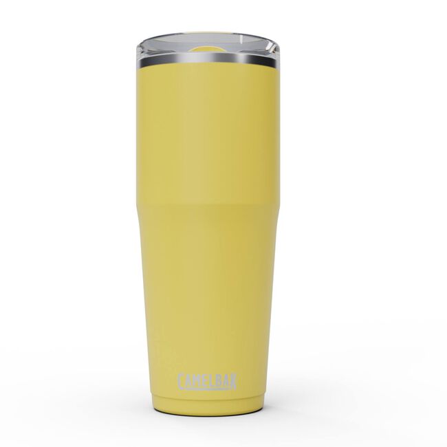 Thrive&trade; 30 oz Tumbler, Insulated Stainless Steel