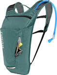 Rogue Light 70oz