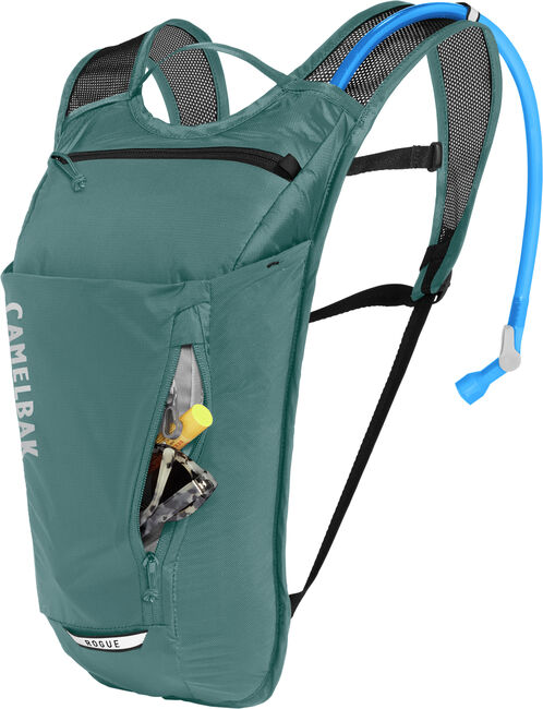 Rogue Light 70oz