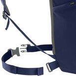 Cloud Walker&trade; 18 Hydration Pack 85 oz
