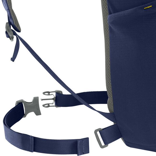 Cloud Walker&trade; 18 Hydration Pack 85 oz