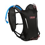 Women&#39;s Circuit&trade; Run Vest with Crux&reg; 1.5L Reservoir