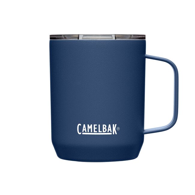Camelbak Camp Mug - 12oz