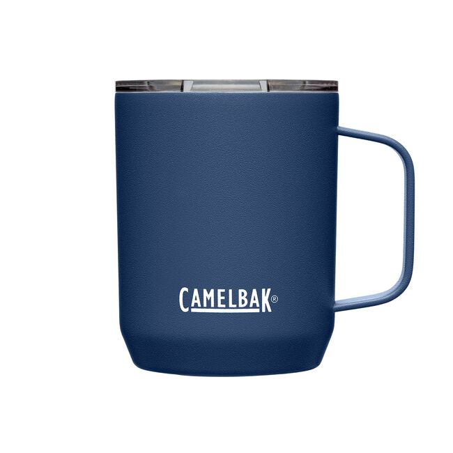 12oz CamelBak Insulated Camp Mug