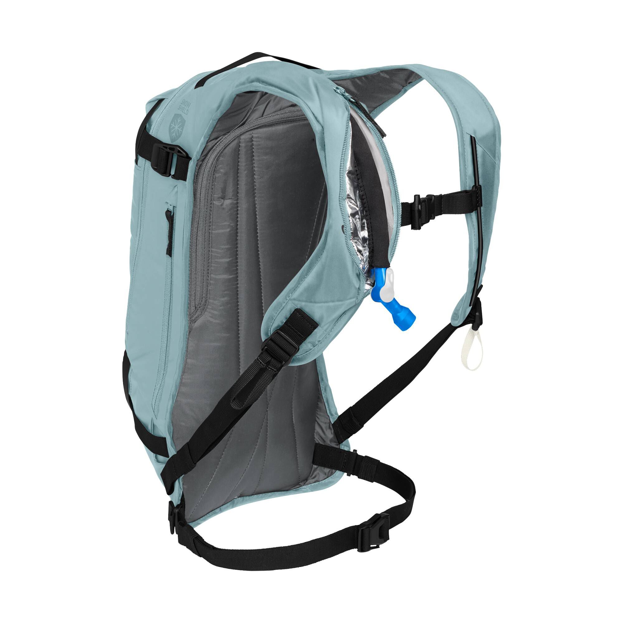 Liftrider best sale backpack review