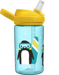 eddy&reg;+ Kids .4L Bottle, Limited Editions